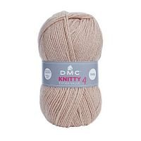Пряжа DMC Knitty 4, цвет 964