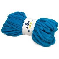Пряжа DMC Quick Knit, колір 603