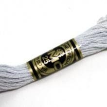 Нитки муліне DMC арт. 117 №168