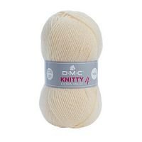 Пряжа DMC Knitty 4, колір 993