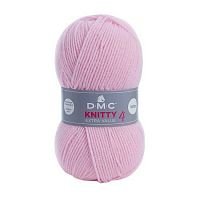 Пряжа DMC Knitty 4, цвет 958
