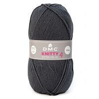 Пряжа DMC Knitty 4, колір 633