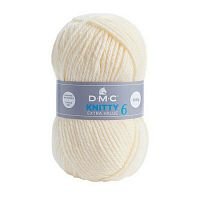 Пряжа DMC Knitty 6, колір 993