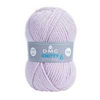 Пряжа DMC Knitty 6, цвет 719