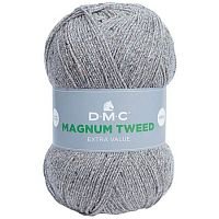 Пряжа DMC Magnum Tweed, цвет 752