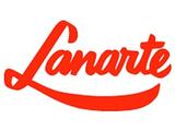 Lanarte