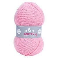 Пряжа DMC Knitty 4, колір 992