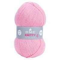 Пряжа DMC Knitty 4, цвет 992