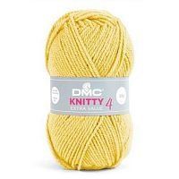 Пряжа DMC Knitty 4, колір 957